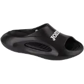 Joma chaussures S.zantes, SZANTES2401