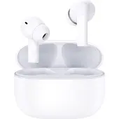 Honor Choice X7 Lite Wireless Earphones Violet