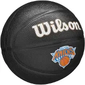 Wilson 3