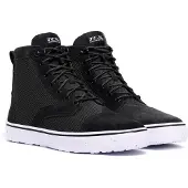 TCX Dartwood Tex Chaussures moto Taille