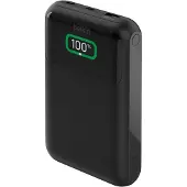Belkin BoostCharge Pro 20000 mAh Noir