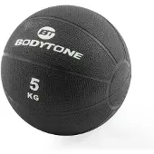 Bodytone Ballon Médicinal 5kg