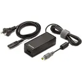 IBM 42T5283 50/60 (65 W), Alimentation pour notebook, Noir