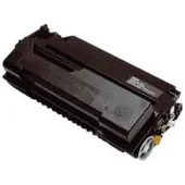 Epson S051056 1