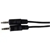 Microconnect Haut de gamme (10 m)