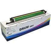CoreParts MSP5670 - Canon - iR Advance C5030,5035 - C5045 - 5051 - C5235 - 5240 - C5250 - 150000 pages - 120000 pages (MSP5670)