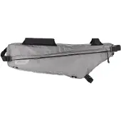 WOHO X-touring Ultraracer Frame Bag 2.75l Noir