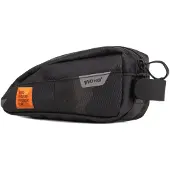 WOHO X-touring 0.85l Frame Bag Noir