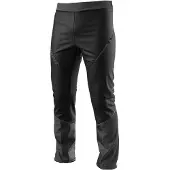 Dynafit Mezzalama Polartec Alpha Pants Gris L