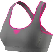 Dynafit Soutien-gorge De Sport Alpine
