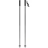 Atomic Park Poles Noir 95 cm