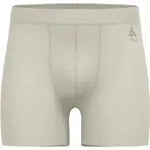 Odlo Merino 160 Boxers Beige XL Homme