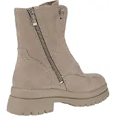 Tamaris Chaussures 12525345341