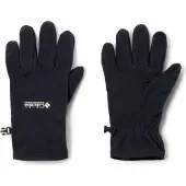 Columbia Sequoia Grove Gloves Noir S Homme