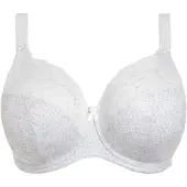 Elomi Emboitants Elomi Morgan femme || Taille 95G