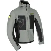 Armr Veste "Suko 1.0"