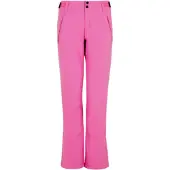 Protest Relole Pants Rose M Femme