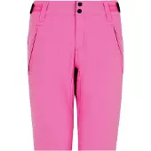 Protest Pantalon de sport 'PRTRELOLE' rose