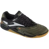Joma Chaussure de foot 'Cancha 24 CANW IN' vert
