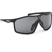 Adidas Sport Kalidro Sunglasses Noir Smoke/CAT3
