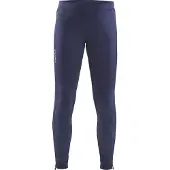 Craft Collant enfant Rush Zip