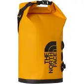 The North Face Sac étanche Bases Camp Summit18L