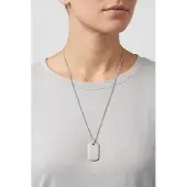 Purelei Chaîne argent