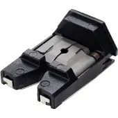 Makita Bloc de guidage de pièces DFR550 140493-0 - 140493-0