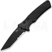 Heckler & koch Couteau pliant FD01