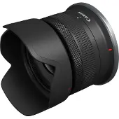 Canon RF-S 18-45 mm f/4.5-6.3 IS STM
