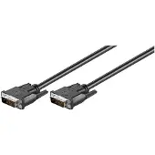 Microconnect MONCC2-cable Adaptateur pour