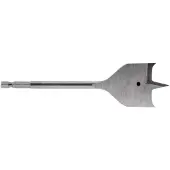 Bahco 9629-38 Mèche à bois 38 mm 1 pc