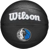 Wilson 3