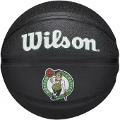 Wilson 3