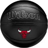 Wilson Electronics 7