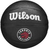 Wilson 3