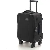 Tenba Valise à roulettes 21 pouces International - Roadie