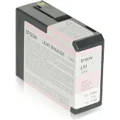 Epson T5806 (LM)