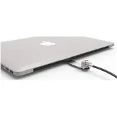 Compulocks Blade Universal Lock - Verrou Macbook universel