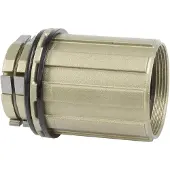 Novatec Corps De Roue Libre B2 Shimano 8-11s
