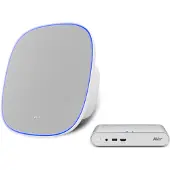 AVer Fone700 Conference Microphone Clair