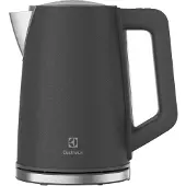 Electrolux Bouilloire électrique Create 5 E5K1-6AN - 1.7 l, anthracite