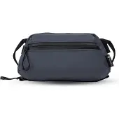 WANDRD Sac De Voyage M 135464 Tech
