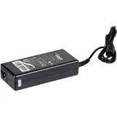 Akyga Ak-nd-20 Laptop Charger Argenté
