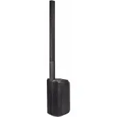 Bose L1 Pro16 Portable PA System