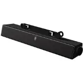 Dell Kit Speaker, Sound Bar (W125709426)