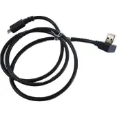 Zebra USB-C Lade-/Übertragungskabel für ET56 Android und ET40