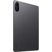 Xiaomi Redmi Pad 2 Tablet 11" 4GB/128GB WiFi Grey (Graphite Gray)