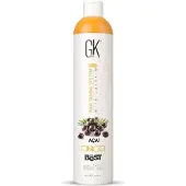 GK Hair The Best Acai cure capillaire intense effet régénérant 1000 ml
