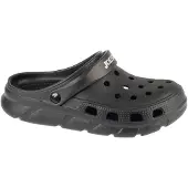 Joma Clogs SFROCS2501 size 41